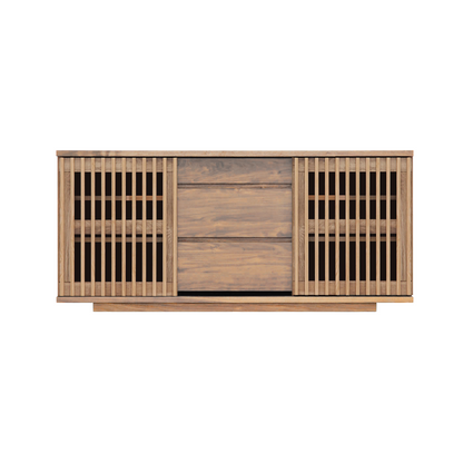 -value- 150サイドボード