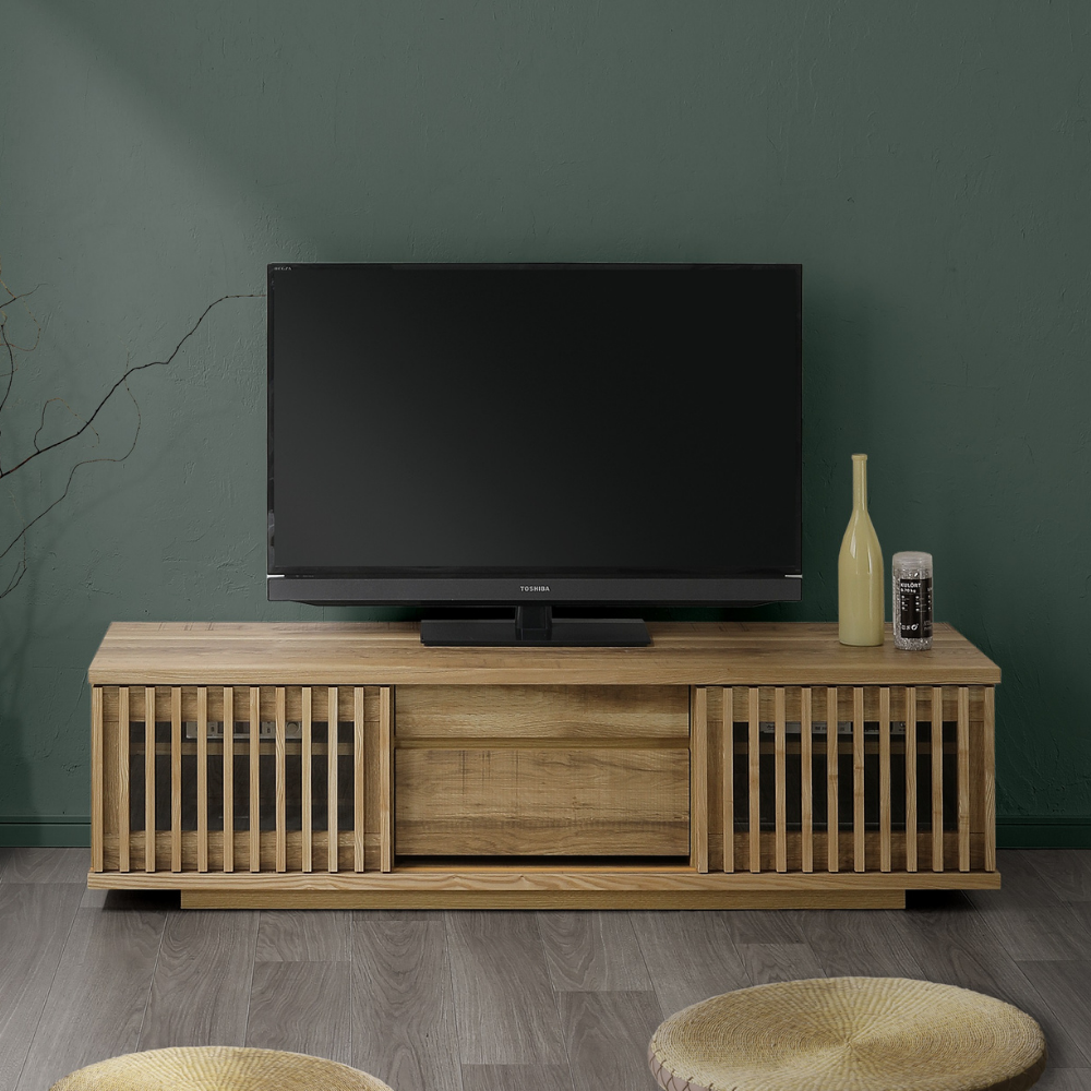 -value- 150TVボード