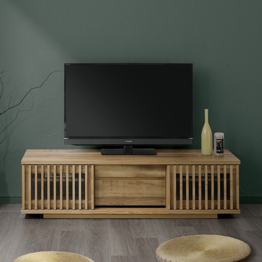 -value- 150TVボード