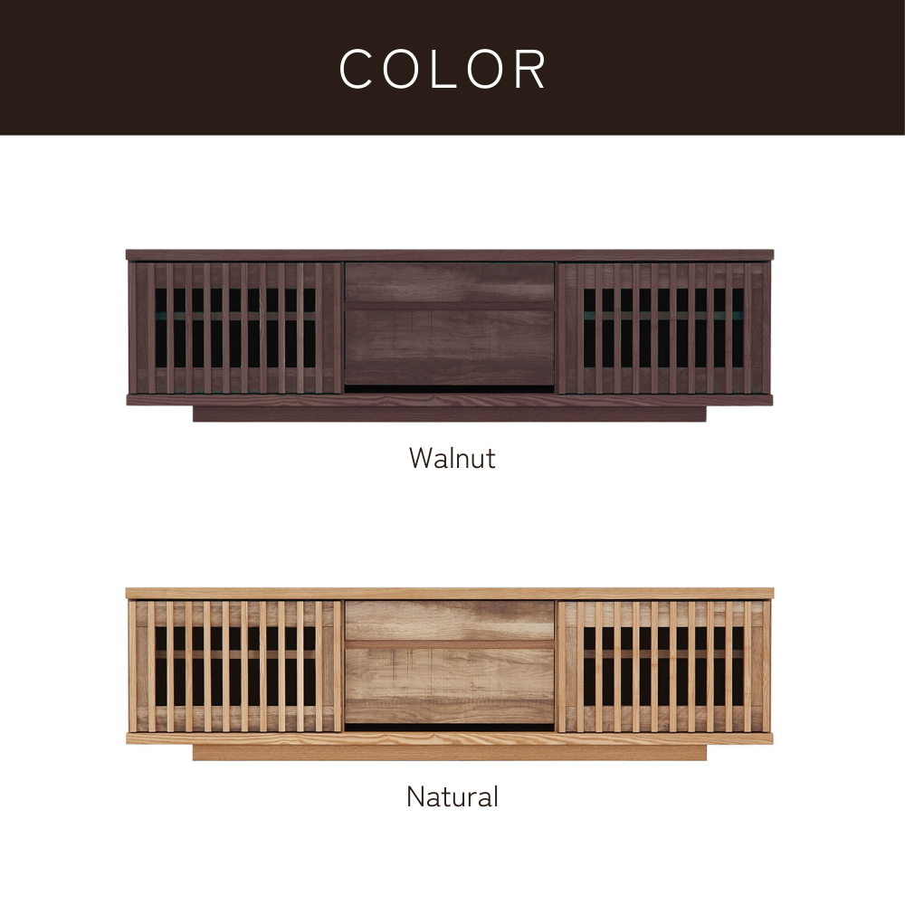 -value- 150TVボード