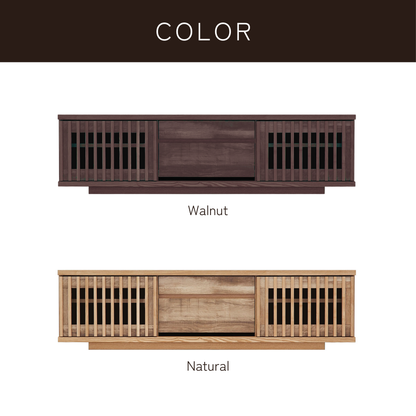 -value- 150TVボード