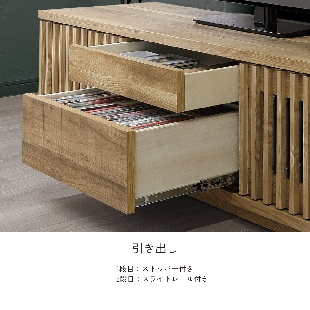 -value- 150TVボード