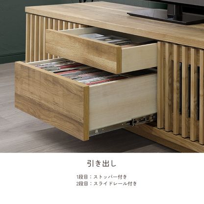 -value- 150TVボード