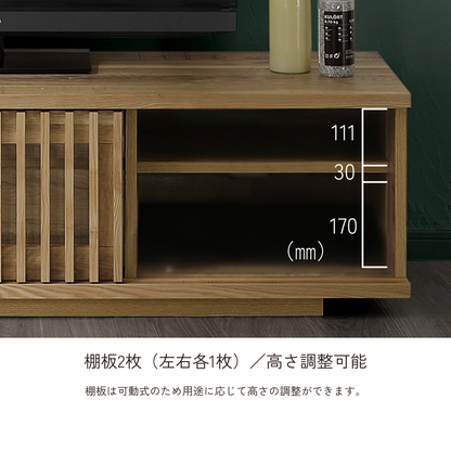 -value- 150TVボード