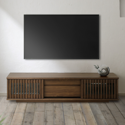 -value- 180TVボード