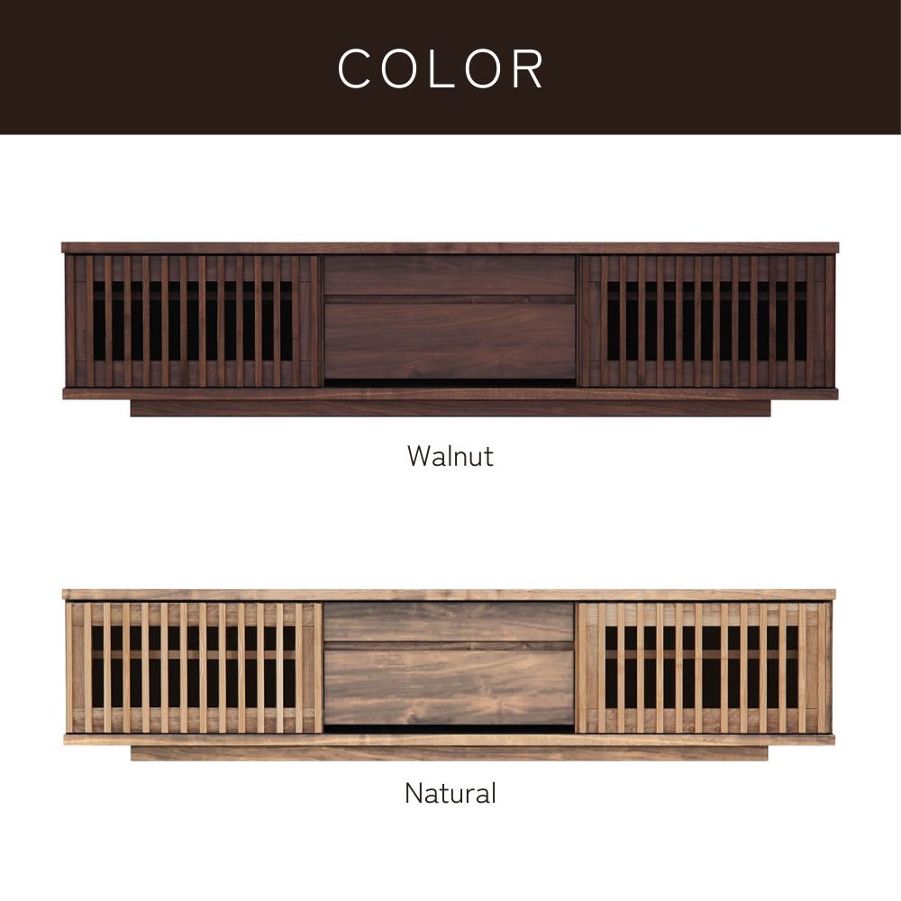 -value- 180TVボード
