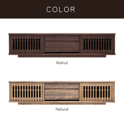 -value- 180TVボード