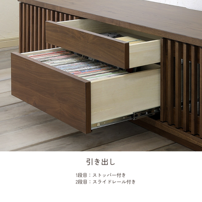 -value- 180TVボード