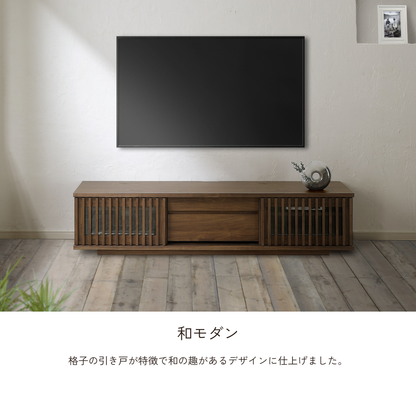 -value- 180TVボード