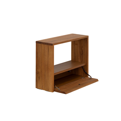 -zephyr- 60サイドテーブル