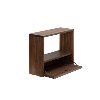 -zephyr- 60サイドテーブル