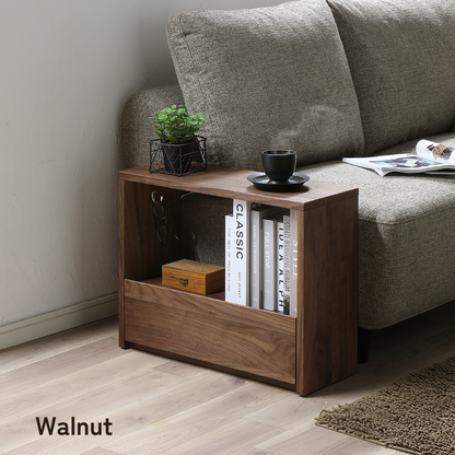 -zephyr- 60サイドテーブル